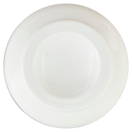 L'Oréal Paris Maschera Capelli Elvive Total Repair 5, Ricostituente per Capelli Sciupati 300 ml